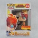 Funko Pop! My Hero Academia - Todoroki Box Warehouse #372 Funko Pop! My Hero Academia - Todoroki Box Warehouse #372