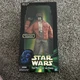 Star Wars Power of The Force 12" Ponda Baba Figure w/ Removable Arm Hasbro 1998