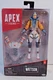 Apex Legends Wattson 6" Action Figure by Jakks Pacific NIB