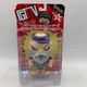 FGTEEV THE BIG FIG " POSTAL JENKINS " FIGURE  SEASON 1  SEALED