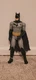 McFarlane Toys DC Multiverse Batman 7 inch Action Figure