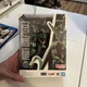 Bandai Dragon Ball Z: Cell First Form 6.7" PVC Collectible Figure