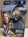 WWE Elite Monday Night Wars Greatest Hits TRIPLE H Wrestling Figure w/ BAF