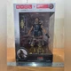 Funko Evolve Legacy Collection Hank Action Figure Series 3 NIB