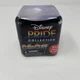 Disney New Mickey Mouse  , pride collection, cutie cuff,