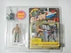 2001 Hasbro GI Joe Duke VS Cobra Commander BONUS PACK A Real American Hero