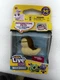 Little Live Pets NeeDees Dandee Duck Interactive Toy 50+ Sounds Moose Toys NEW
