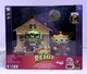 Pixar Remix-Carl and Dug's New Home Playset Disney Pixar Up Mattel