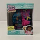 Real Littles Disney ENCANTO Movie Mini Backpack With 6 surprises NEW