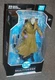 McFarlane Toys - DC Multiverse - 7" Hush Action Figure