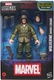 Marvel Legends Series Wolverine (WWII Logan), X-Men Comics Action Figure