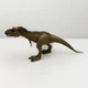 Jurassic World Legacy Extreme Chompin Tyrannosaurus T Rex Jurassic Park Figure