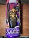 ToyBiz 12&rdquo; Action Figure Xena Warrior Princess 1999 Collectors Series GABRIELLE