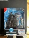 McFarlane Toys DC Build-A Wave 11 Batman and Robin Movie, Batman 7-In Figure V17