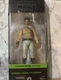 Star Wars The Black Series Return Of Jedi General Lando Calrissian Figure