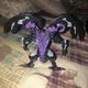 Bakugan Battle Planet Nillious Deluxe 7in Action Figure Spin Master