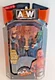 Hangman Adam Page  AEW All Elite Wrestling Full Gear PPV Limited Edition Target