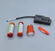 DID MA80182 1/6 Scale Soldier Accessory Set Model 12''American F14 Pilot