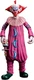 Trick Or Treat Studios Scream Greats Killer Klowns from Outer Space Slim 8 