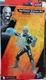 Power Rangers x Cobra Kai Lightning Coll. SKELEPUTTY 6&rdquo; Action Figure Hasbro