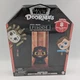 NIB Disney Doorables Star Wars Episode I: The Phantom Menace Collection 8 minis