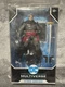McFarlane Toys DC Multiverse Thomas Wayne Flashpoint Batman Action Figure -...