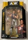 All Elite AEW Wrestling Unrivaled Collection #128 Series 14 MAX CASTER 6"