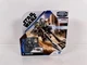 Star Wars Mission Fleet Mandalorian The Child Speeder Bike Hasbro Brand New