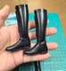 Boots Figure Hot Toys 1/6 Scale HT Luke Skywalker CMS020AE Star Wars Dark Empire
