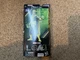 Hasbro Marvel Legends Series What If&hellip;? - Classic Loki Action Figure NIB