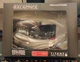 Battlestar Galactica Cylon Raider - 4.5" Scar Titan - Loot Crate - Unopened 2016