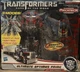 *New* Hasbro Transformers Ultimate Optimus Prime Mechtech Dark Side of the Moon
