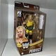 WWE Elite Collection Legends Series 20 Mr. Perfect Mattel 2023