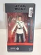 Star Wars Black Series Director Krennic Dress Uniform Target Sealed