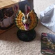 NEW 2025 Beast Kingdom Jurassic Park Blind Box Mini Figure DILOPHOSAURUS opened