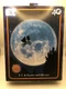 NECA Reel Toys (E.T. 40th): Ultimate E.T. & Elliott with Bicycle NIB