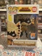 Funko Pop! My Hero Academia #1528 Katsuki Bakugo PX Exclusive w/Box Protector Funko Pop! My Hero Academia #1528 Katsuki Bakugo PX Exclusive w/Box Protector