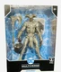 McFarlane DC 10-Inch STEPPENWOLF Action Figure Zach Snyder Justice League NEW
