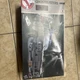 Hasbro Ghostbusters ECTO 1 GHB Plasma Series