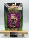 Bandai Finster Collectible Figure MIGHTY MORPHIN POWER RANGERS 1993