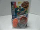 Beyblade E7712 Burst Rise Hypersphere Bushin Ashindra A5 Starter Pack NEW Beyblade E7712 Burst Rise Hypersphere Bushin Ashindra A5 Starter Pack NEW