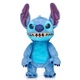 RealFX Disney 18" Inch High "Stitch Puppet" with Sounds & Actions - Age 6+ (NOB)
