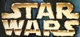Star Wars Power of the Force/Episode I Figures & Scenes