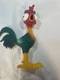 Disney Moana Squeeze and Scream HeiHei Toy Figure