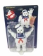 Kenner The Real Ghostbusters 7" Puft Marshmallow Man Action Figure New 8313