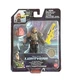 Disney Pixar LIGHTYEAR Movie Izzy Hawthorne 4.5&rdquo; Action Figure NEW Mattel JR Zap