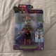 Five Nights at Freddy&rsquo;s Series 2 Ringmaster Foxy Jazwares Target Exclusive FNAF