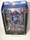 Masters of the Universe Revelation Skeletor Masterverse Mattel Action Figure