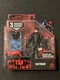 DC The Batman Movie BATMAN 4&rdquo; Action Figure 2022 Spin Master FACTORY SEALED!