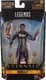 KINGO ( 6 " ) MARVEL LEGENDS ( GILGAMESH SERIES ) ETERNALS ACTION FIGURE #5